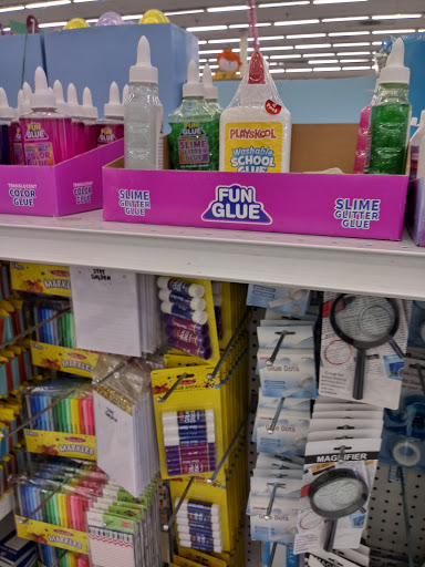 Discount Store «99 Cents Only Stores», reviews and photos, 2810 Alhambra Rd, Alhambra, CA 91801, USA