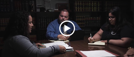 Law Firm «Johnson Law Firm, PC», reviews and photos