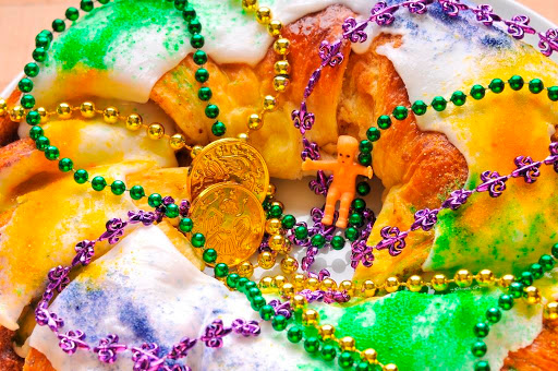 Bakery «French Gourmet Bakery», reviews and photos, 2250 Westheimer Rd, Houston, TX 77098, USA