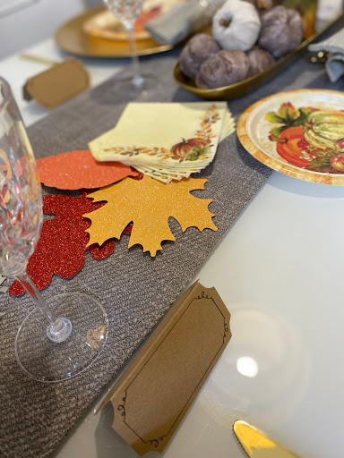 Toy Store «Toy World Incorporated», reviews and photos, 7455 NW 41st St, Miami, FL 33166, USA