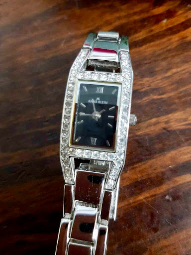 Thrift Store «Thrifty Bargains», reviews and photos, 1472 Bridge St, Yuba City, CA 95993, USA