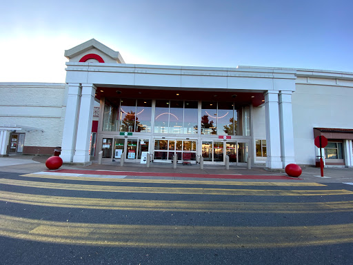 Department Store «Target», reviews and photos, 5401 W Broad St, Richmond, VA 23230, USA
