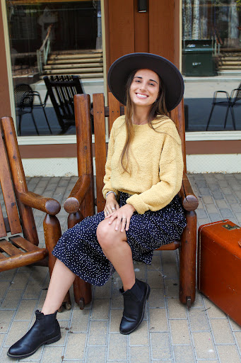 Clothing Store «Arriesgado Clothing Company Vail», reviews and photos, 675 Lionshead Pl #114, Vail, CO 81657, USA