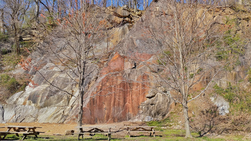 State Park «Alapocas Run State Park», reviews and photos, 1914 W Park Dr, Wilmington, DE 19803, USA