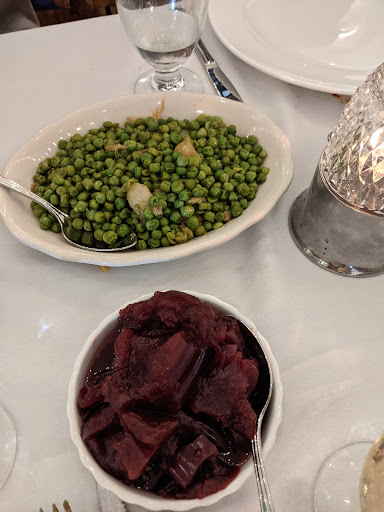 Winery «Magnanini Winery, Restaurant & Distillery», reviews and photos, 172 Strawridge Rd, Wallkill, NY 12589, USA