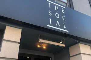 The Social Pub image