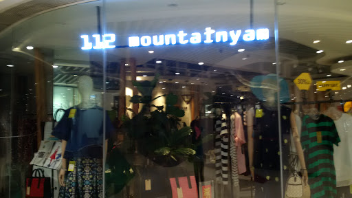 112 mountainyam