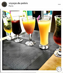 Photo n°65 de Voyage du Palais à Bagnolet ()