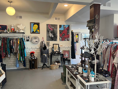 Indie Artists Market in Memphis, TN