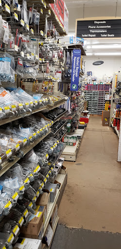 Hardware Store «A to Z Supply», reviews and photos, 13396 Ridge Rd, Grass Valley, CA 95945, USA