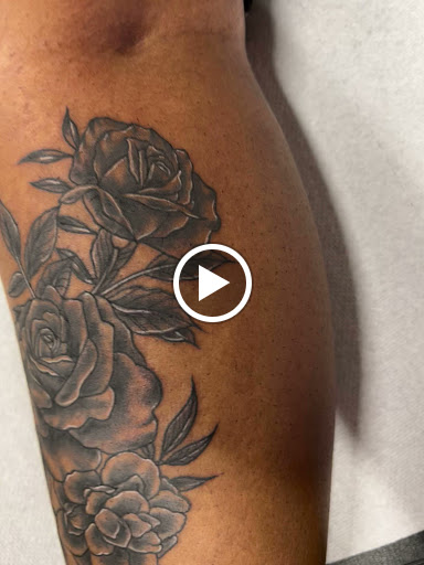 Explore tattoo ideas hand, creative tattoo ideas in Douglasville, available at Long Island Ink Tattoo & Piercing