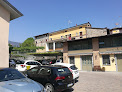 Antica Trattoria del Gallo 25049 Clusane