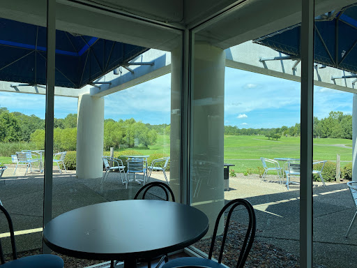 Restaurant «The Corner Bistro & Catering», reviews and photos, 200 Fountain Trce, Poquoson, VA 23662, USA