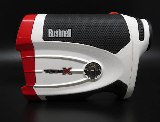 Pawn Shop «Imperial Pawn Shop (Orange County)», reviews and photos, 777 W Imperial Hwy, Brea, CA 92821, USA