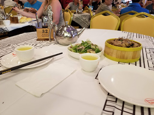 Shopping Mall «Laguna Crossroads», reviews and photos, 7419 Laguna Blvd, Elk Grove, CA 95758, USA