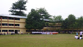 Harihar High School (H.S)