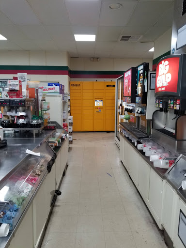 Convenience Store «7-Eleven», reviews and photos, 1498 FL-436, Casselberry, FL 32707, USA