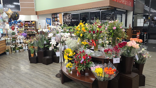 Safeway image