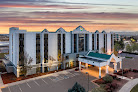 Hyatt Place Denver Airport