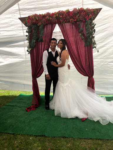 Bridal Shop «Allettante Bellezza Bridal and Designer Gowns», reviews and photos, 2325 SE Federal Hwy, Stuart, FL 34994, USA