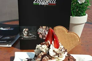 Zappetti Eiscafe image