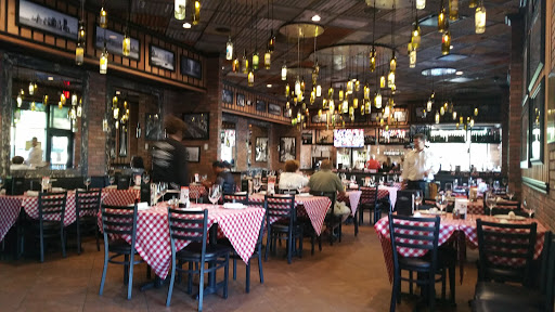 Shopping Mall «Shops of Saddle Creek», reviews and photos, 7509 Poplar Ave #1, Germantown, TN 38138, USA