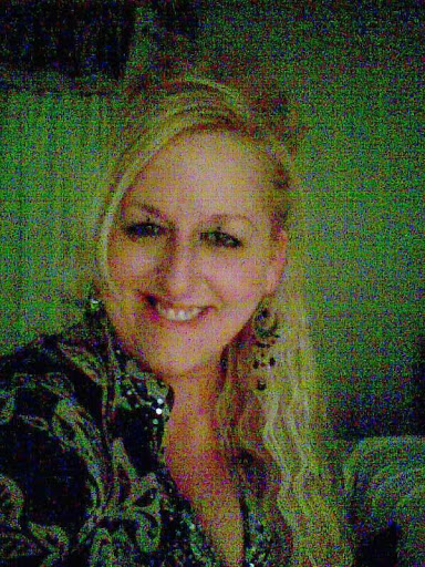 Barber Shop «University Barber Shop», reviews and photos, 5100 Rockhill Rd, Kansas City, MO 64110, USA