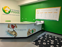 Fetching Foods - Photo 2 - Car repair in Las Vegas, NV, Las Vegas