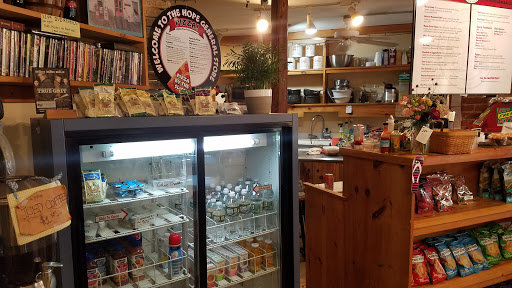 General Store «Hope General Store», reviews and photos, 449 Camden Rd, Hope, ME 04847, USA