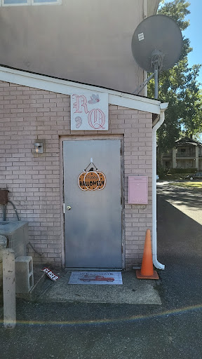 Explore pumpkin tattoo ideas, creative tattoo ideas in Memphis, available at Rose Quartz Body Adornment LLC