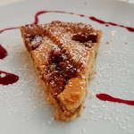 Photo n°3 de l'avis de Patrizia.u fait le 05/08/2021 à 19:57 sur le  Rococò à Vigevano