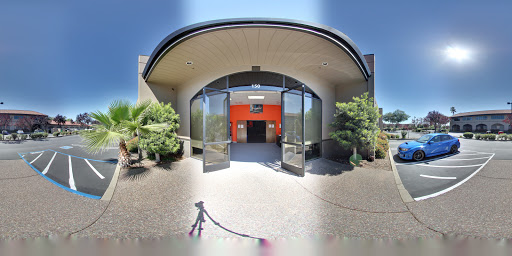 Gym «Results Transformation Center», reviews and photos, 2951 Sunrise Blvd #150, Rancho Cordova, CA 95742, USA