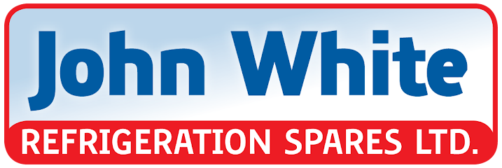 John White Refrigeration Spares Limited