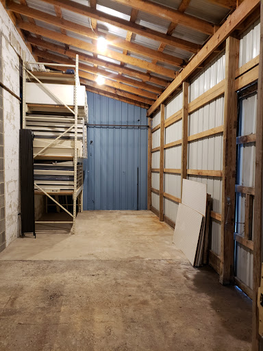 Home Improvement Store «Davis True Value Hardware», reviews and photos, 279 E Main St, Orwell, OH 44076, USA