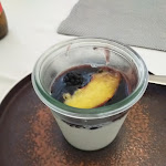 Photo n°3 de l'avis de paola.u fait le 28/08/2022 à 13:27 sur le  Ristorante La Madonnina di Barni à Barni