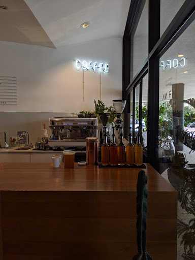 General Store «New General», reviews and photos, 155 E New England Ave, Winter Park, FL 32789, USA