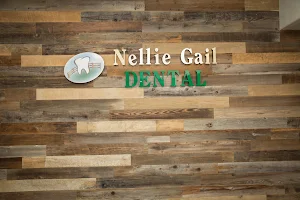 Nellie Gail Dental Group image