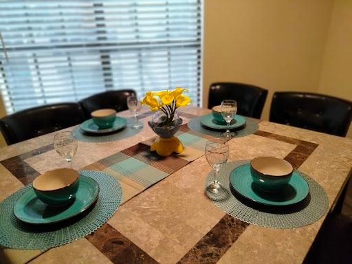 Discount Store «Big Lots», reviews and photos, 600 W 15th St, Plano, TX 75075, USA