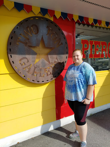 Explore elk tattoo ideas, creative tattoo ideas in Kingsport, available at 2 Ton Gallery