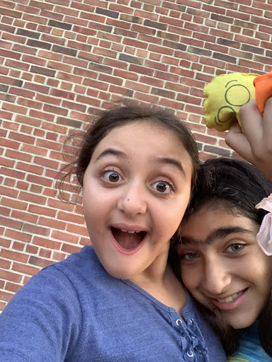 Computer Store «Apple Manhasset», reviews and photos, 1900 Northern Blvd, Manhasset, NY 11030, USA