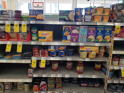 Drug Store «CVS», reviews and photos, 1836 Pat Booker Rd, Universal City, TX 78148, USA