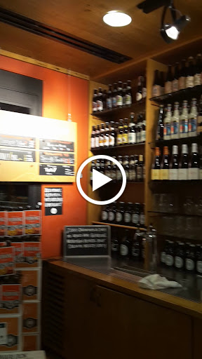 Grocery Store «Whole Foods Market», reviews and photos, 821 W Lancaster Ave, Wayne, PA 19087, USA