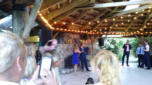 Wedding Venue «Cedar Springs», reviews and photos, 7354 Bethel Burley Rd SE, Port Orchard, WA 98367, USA