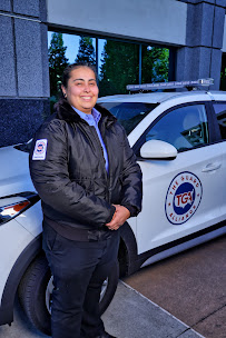 The Guard Alliance - Photo 7 - Car repair in Austin, TX, Austin