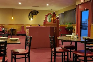 Dragon City Chinese Restaurant image