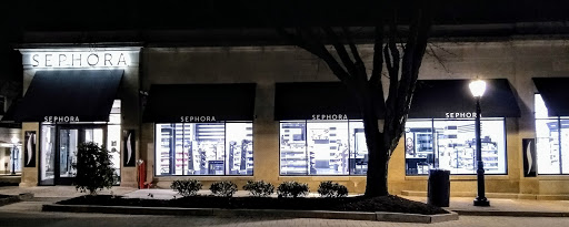 Cosmetics Store «SEPHORA», reviews and photos, 42 St Georges Rd, Ardmore, PA 19003, USA