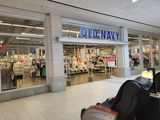 Clothing Store «Old Navy», reviews and photos, 2828 E 3rd St, Bloomington, IN 47401, USA