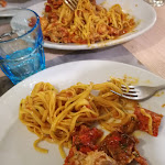 Photo n°1 de l'avis de ivan.l fait le 03/02/2018 à 22:05 sur le  BAR IL DOCCIO à Murlo