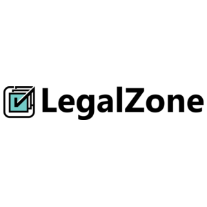LegalZone à Serris