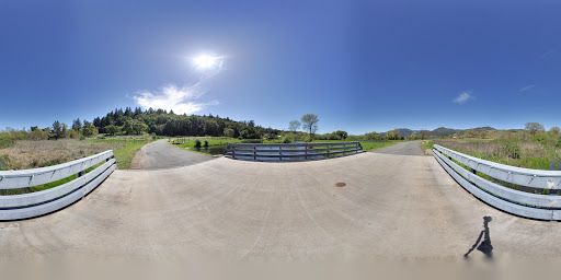 Winery «Deerfield Ranch Winery», reviews and photos, 10200 Sonoma Hwy, Kenwood, CA 95452, USA